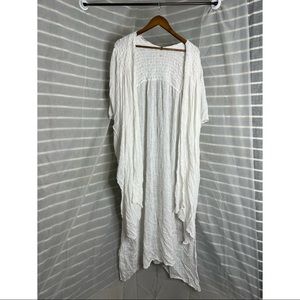 FREE PEOPLE Cardigan